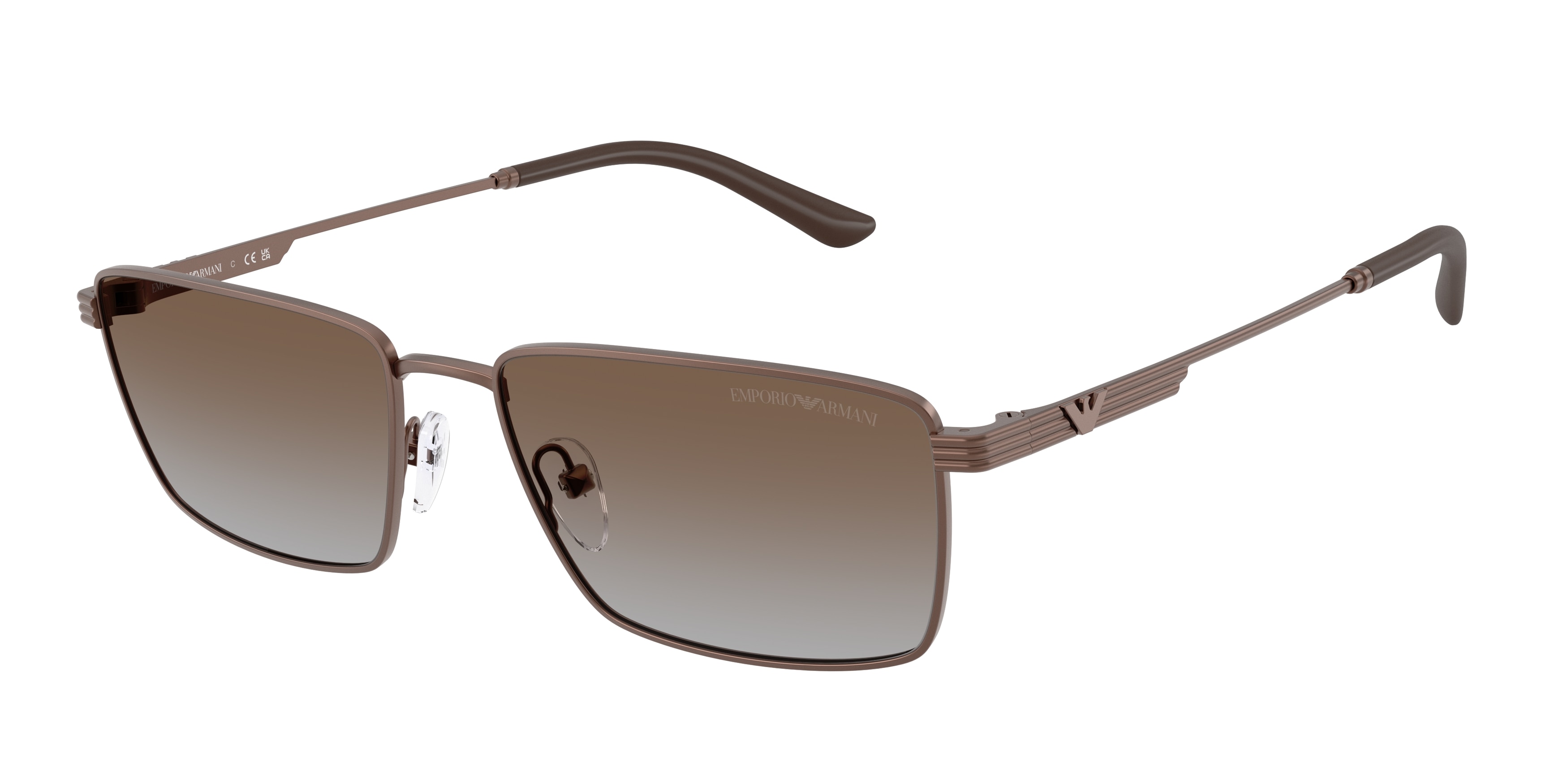 Emporio Armani EA2169 300689  